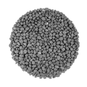 Granulates