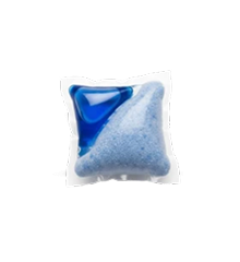 Water Soluble Pods