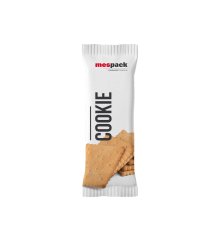 Stick Pack