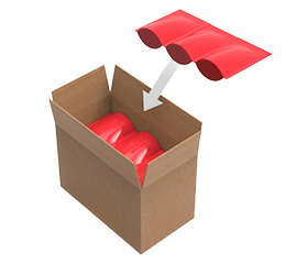 RSC Box - MCP Series