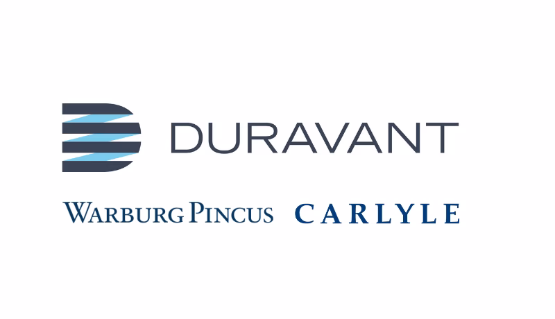 Duravant