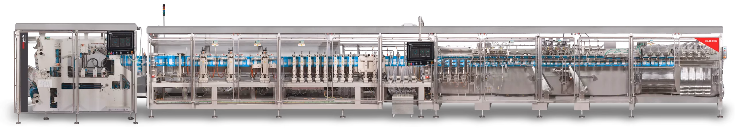 H640-FEQ