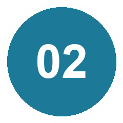Step 02 icon